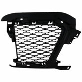 Fog Lamp Cover Right LR099300 & Left LR099301 Compatible With Land Rover Range Rover Sport - L494 (2018-2022) Tag No.610